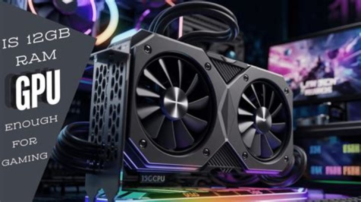 Is 60Hz enough for gaming 2021?