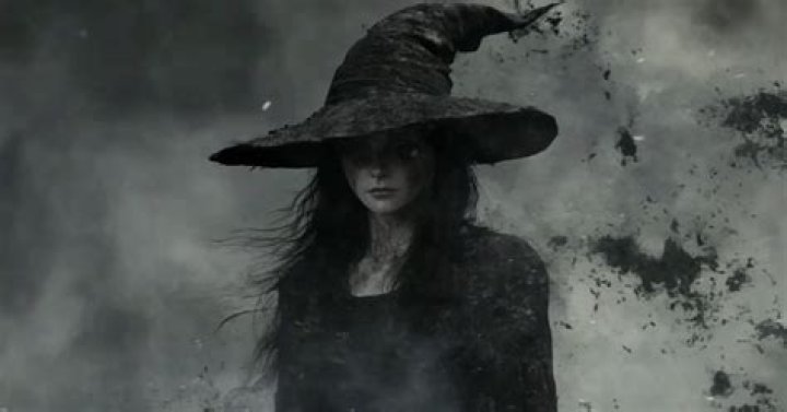 Is Bonnie the most powerful witch?