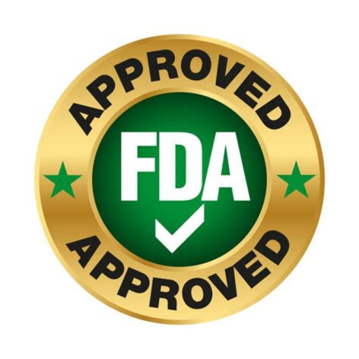 Is CeraVe FDA approved?