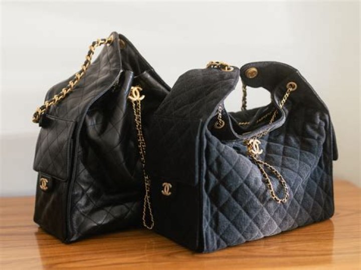 Is Chanel bags cruelty-free?