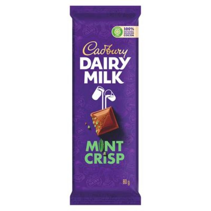 Is Dairy Milk chocolate bad for cats?