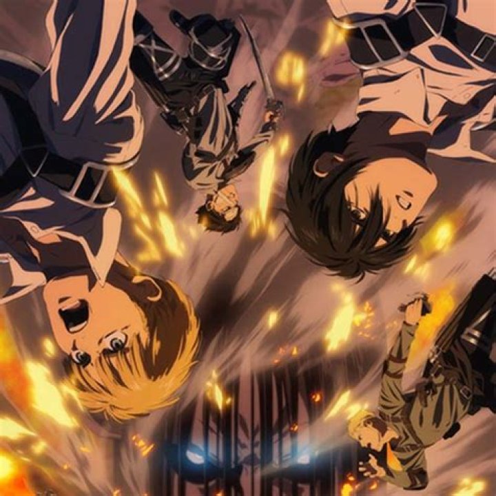 Is death note worth watching?