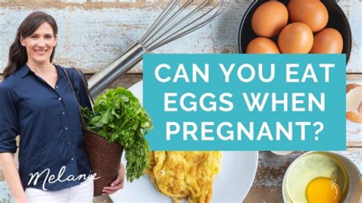 Is eating eggs good for menopause?