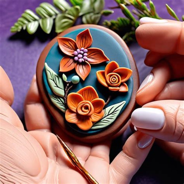 Is Fimo better than Sculpey?