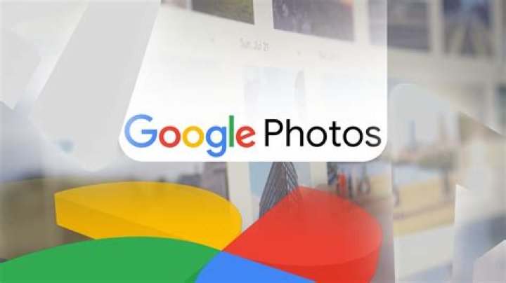 Is Google Photos safe from hackers?