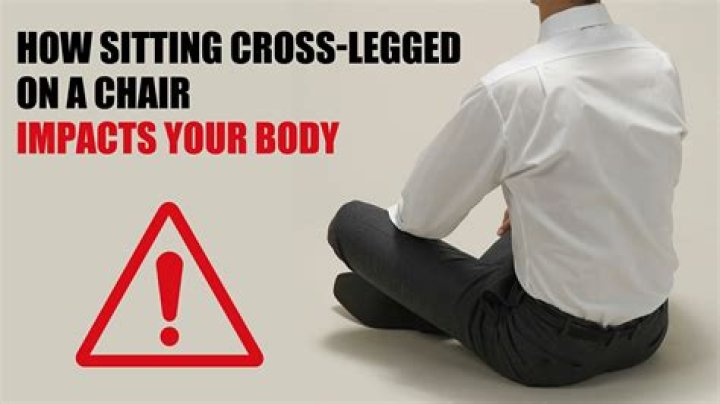 Is it rude to sit cross legged in Japan?