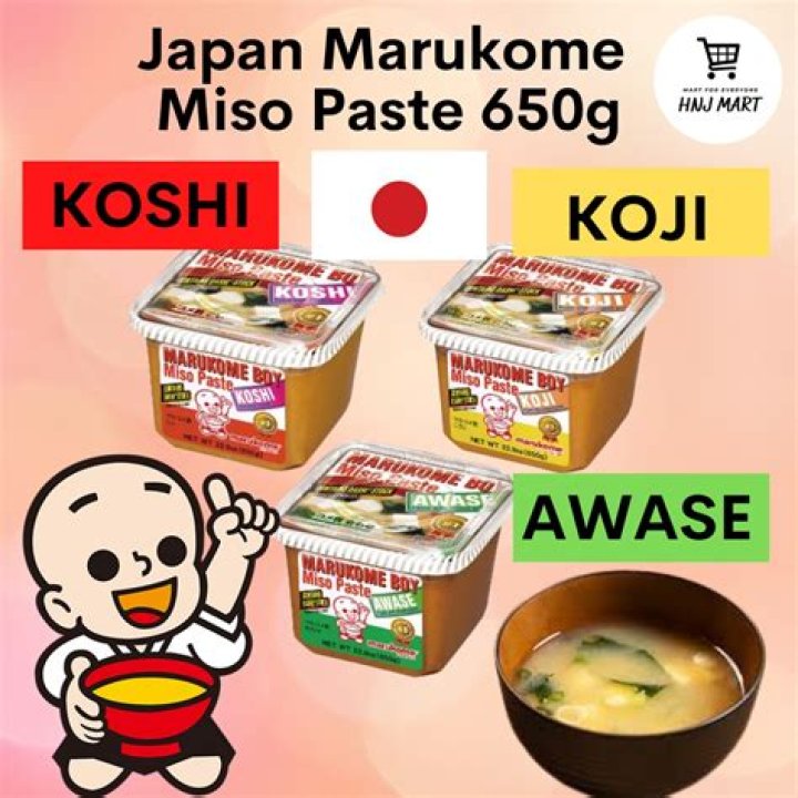 Is Koshi Sugawara's first name?