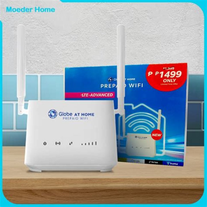 Is LTE internet good?