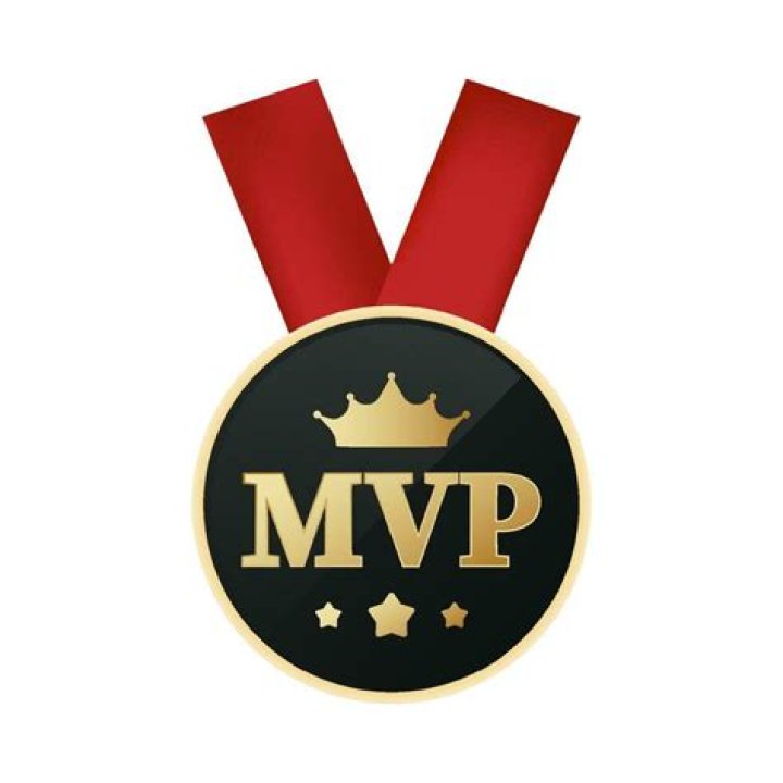 Is MVP Most Valuable Player?