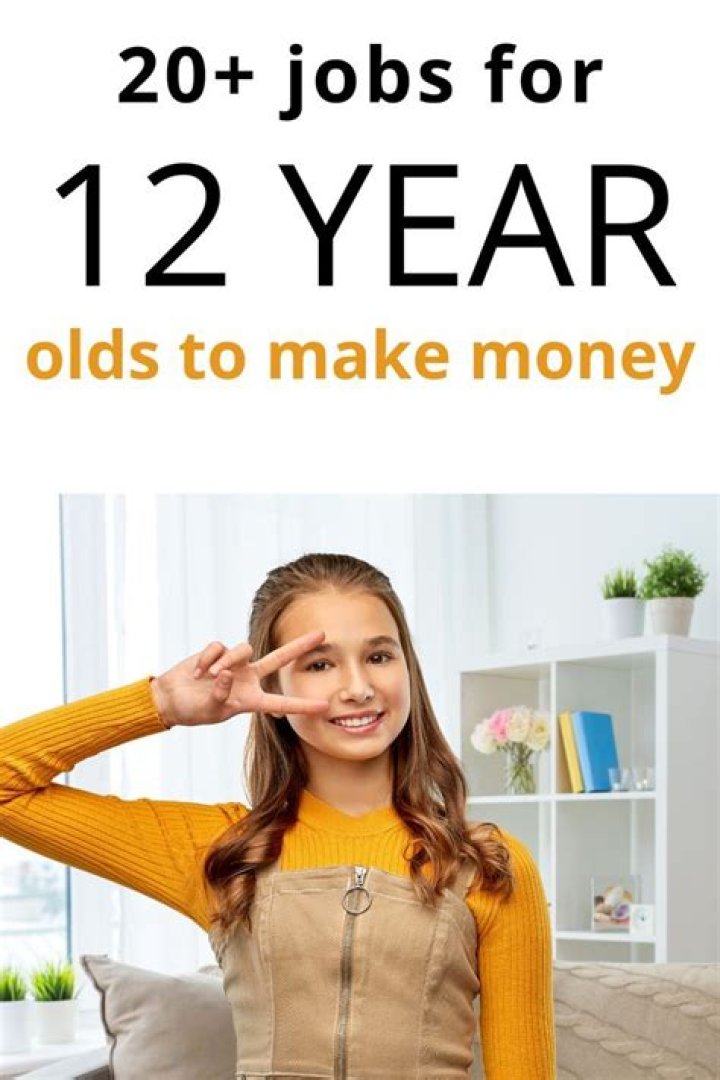 Is Obey Me ok for 12 year olds?