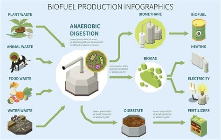 Is produced biodiesel explosive?