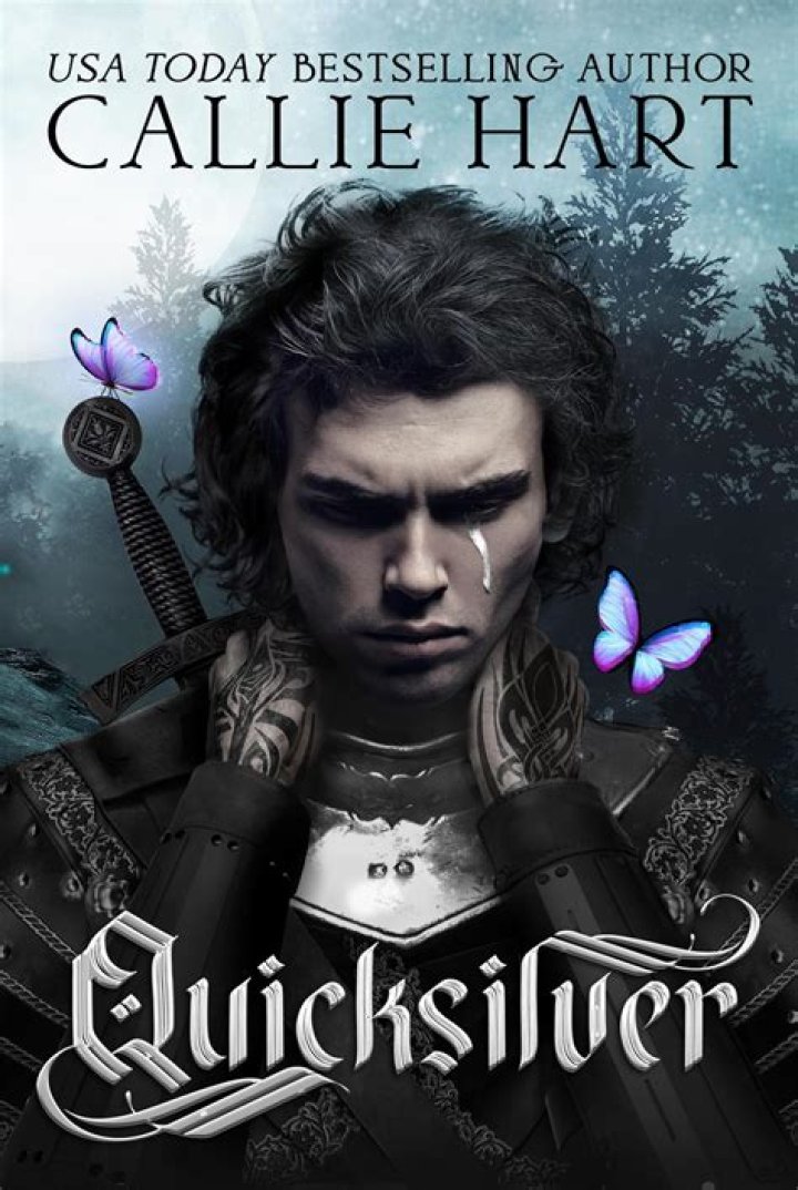 Is Quicksilver coming back?