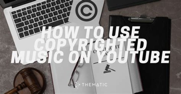Is Soviet music copyrighted?