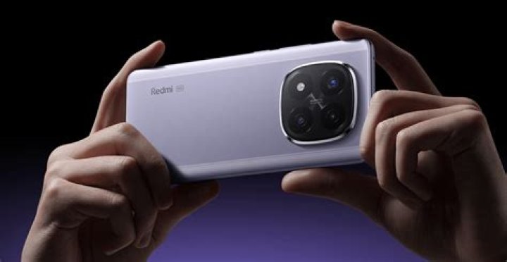 Is the Note 9 worth it in 2021?