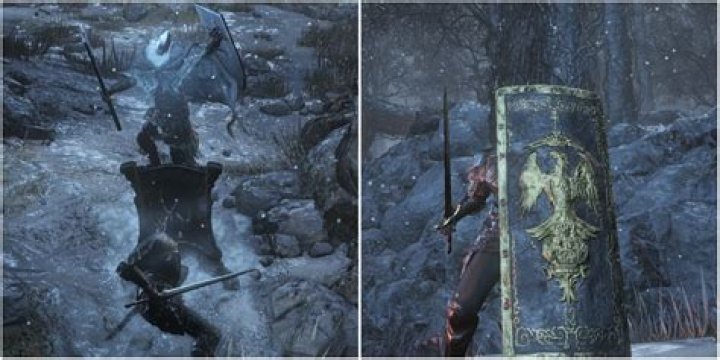 Is the Smough set good?