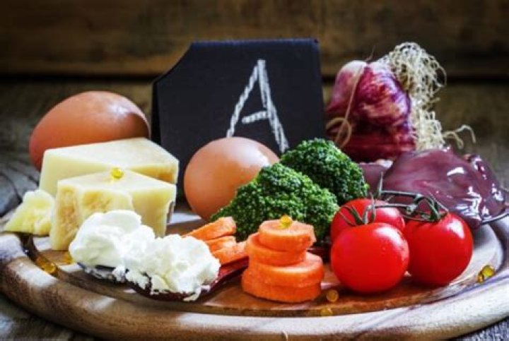 Is there a vitamin that helps with cellulite?
