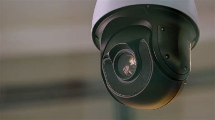 Is there an app for all IP cameras?