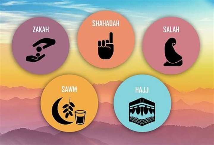Is Wairy a word?