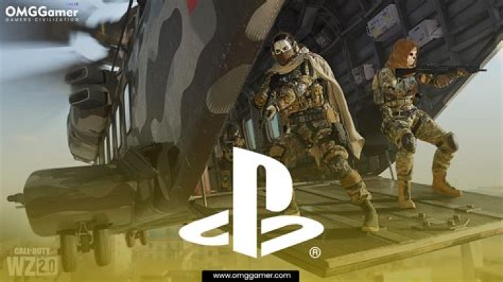 Is Warzone 2 cross platform?