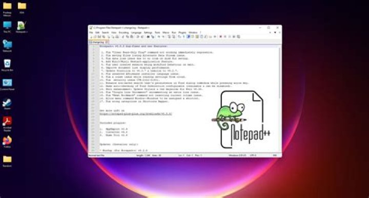 Should I download HTML5?