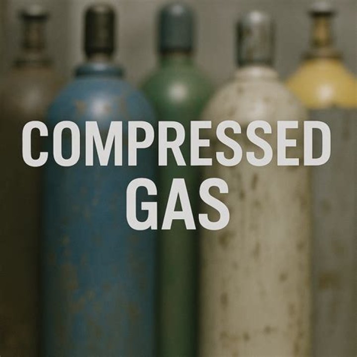 Should small engines use premium gas?