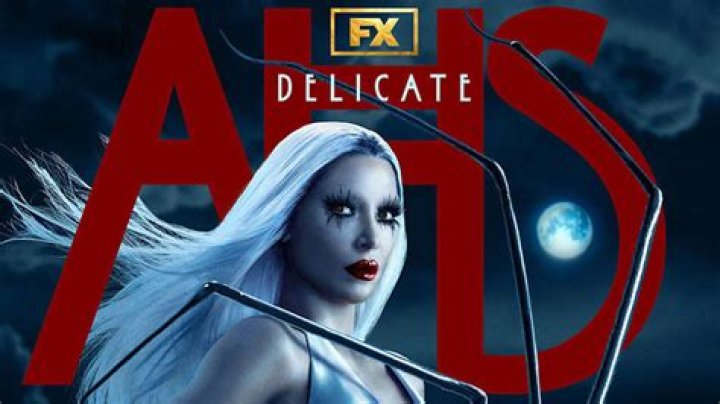 Was AHS Cancelled?