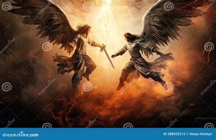 Was Angels and Demons shot at the Vatican?
