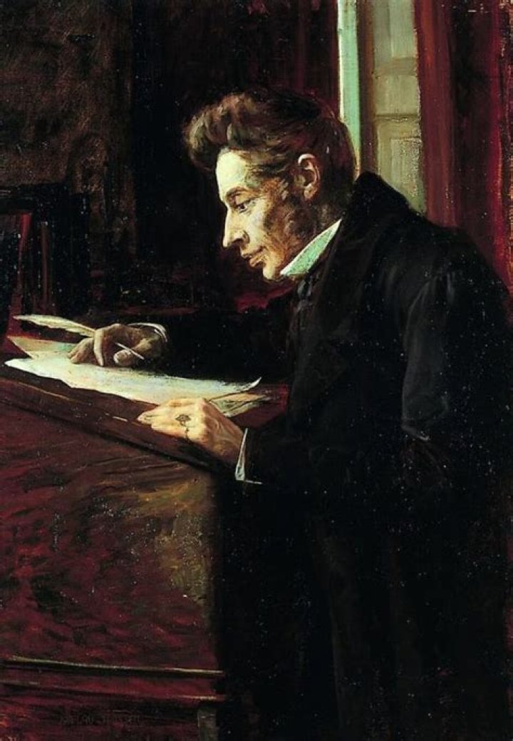 Was Kierkegaard a nihilist?