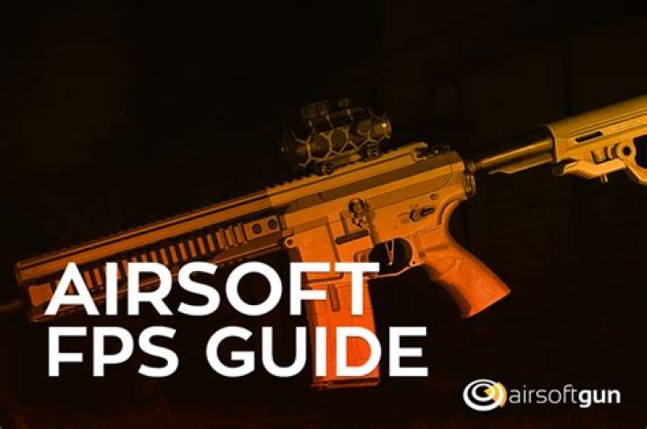 What affects your FPS?