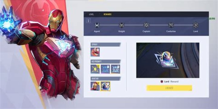 What are Gambit's mutant powers?