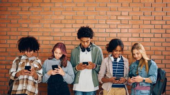 What are INTPs like as teenagers?