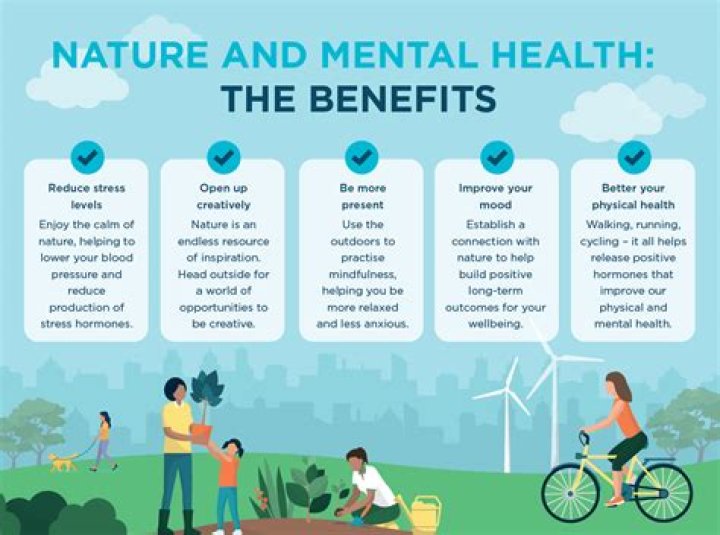 What are the benefits of being a minimalist?