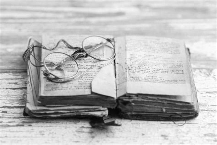 What crazy laws are still on the books?
