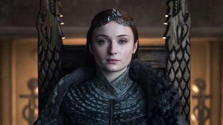 What did Bolton do Sansa?