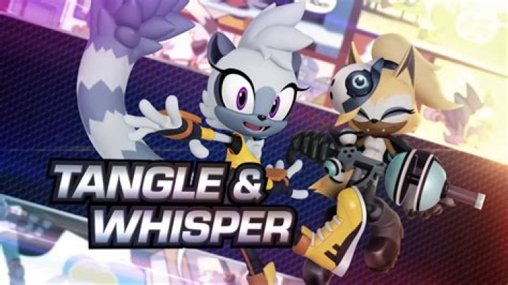 What did the husband whisper in Parasite?