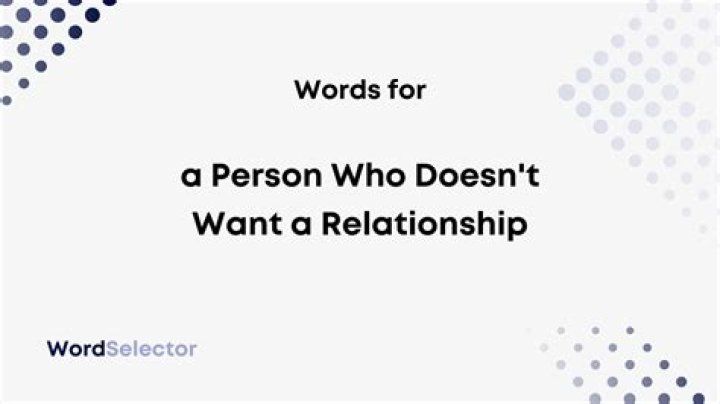 What do you call a person who is easy to take advantage of?