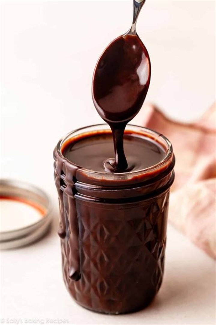 What do you do if your homemade jam is too runny?