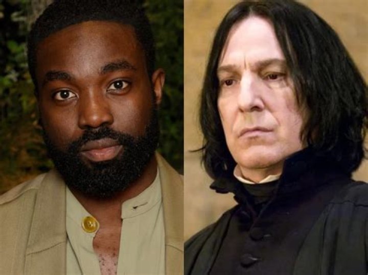 What does Christianity say about Harry Potter?