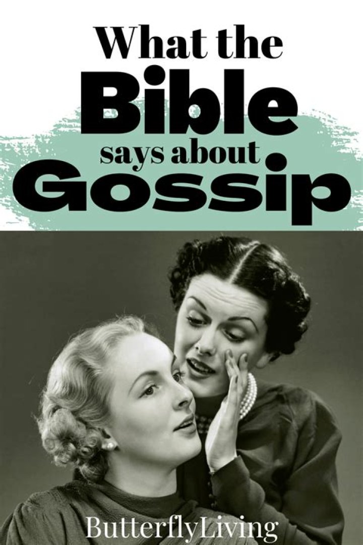 What does the Bible say about beautiful woman?