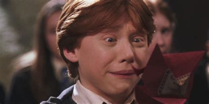 What does the last name Weasley mean?