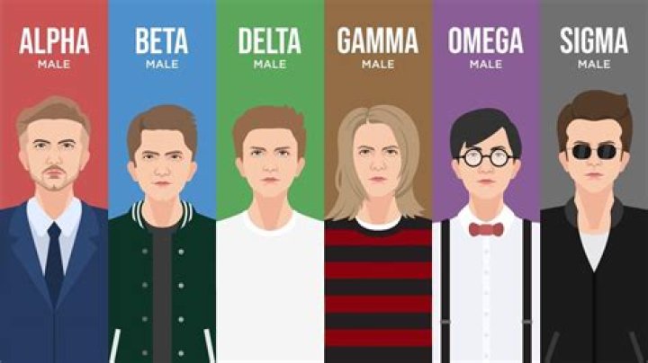 What fandom contains the most Omegaverse?