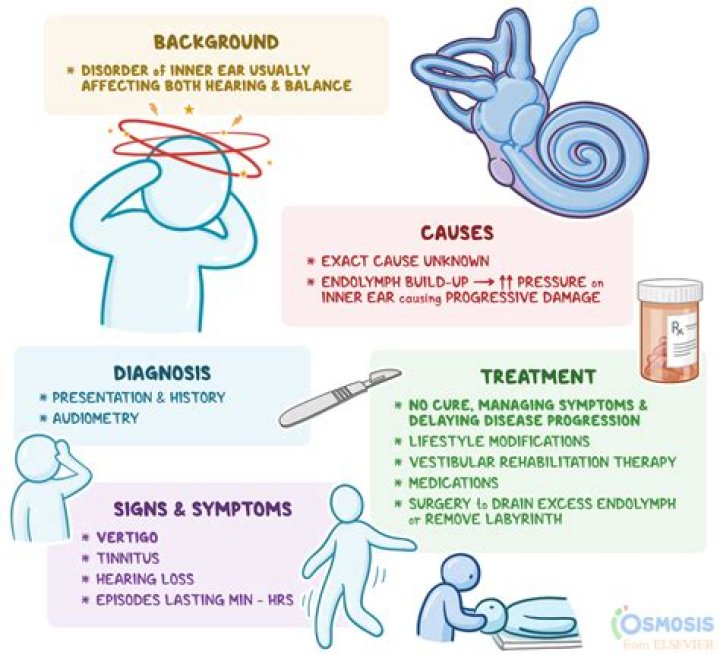 What foods trigger tinnitus?
