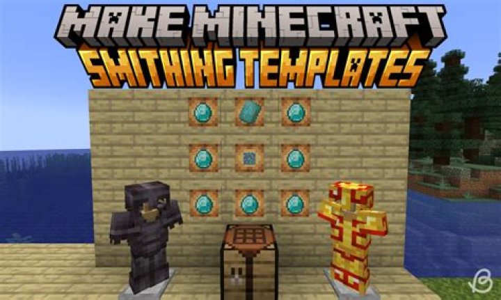 What happens if you make smithing legendary?