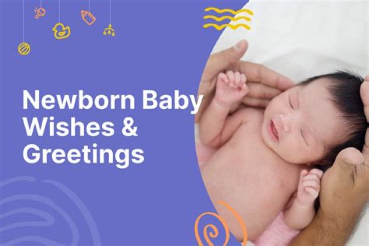 What happens if your baby is born in France?
