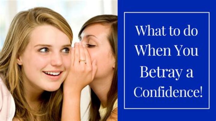 What happens when you betray a Leo?