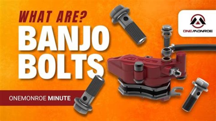 What is a banjo capo used for?