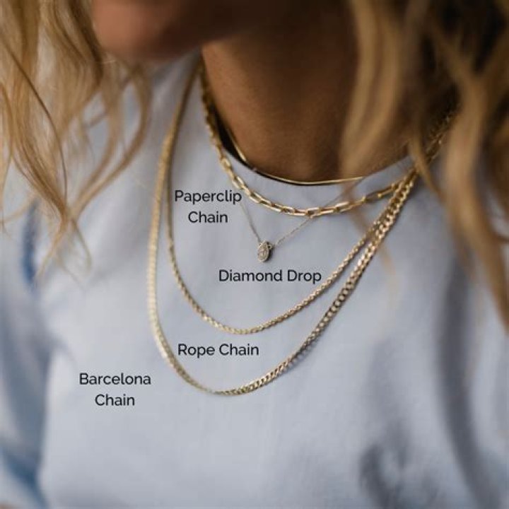 What is a carnelian necklace?