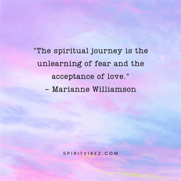 What is a spiritual overcomer?