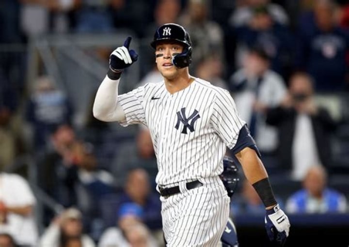What is a Yankee to a Southerner?