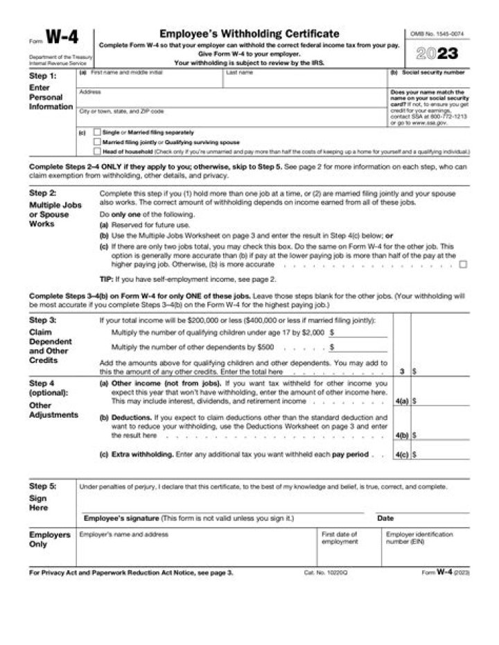 What is an I-9 employee?